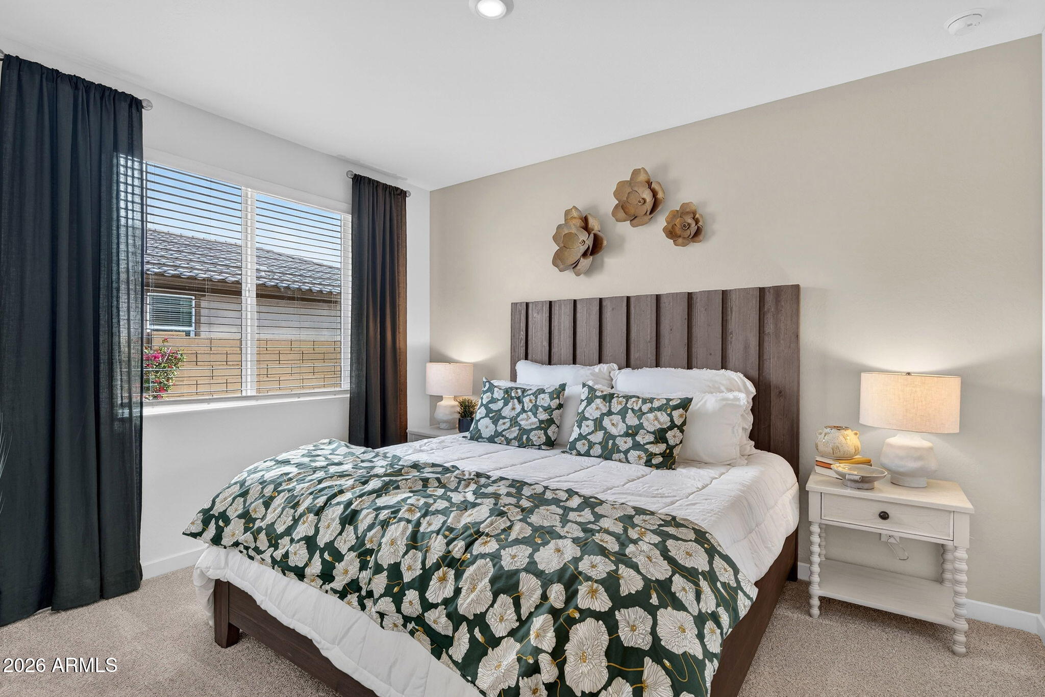 9953 S DUTCHMAN Drive