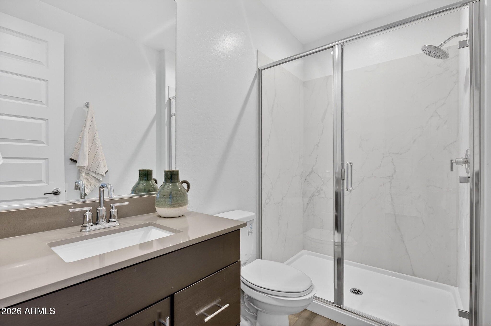 9953 S DUTCHMAN Drive