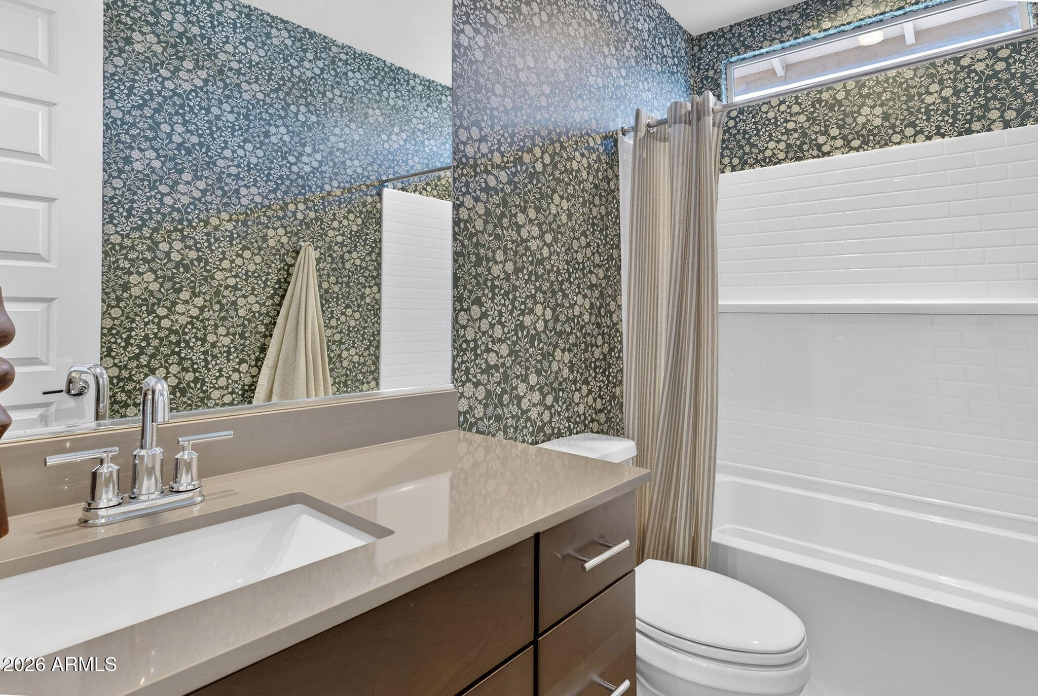 9953 S DUTCHMAN Drive