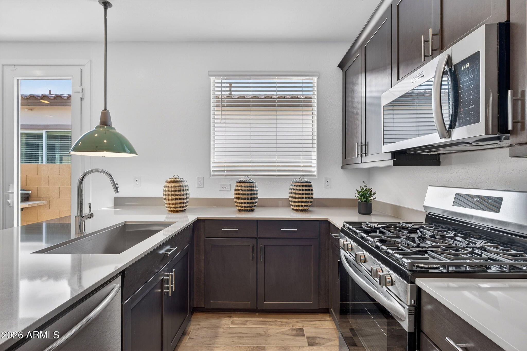 9953 S DUTCHMAN Drive