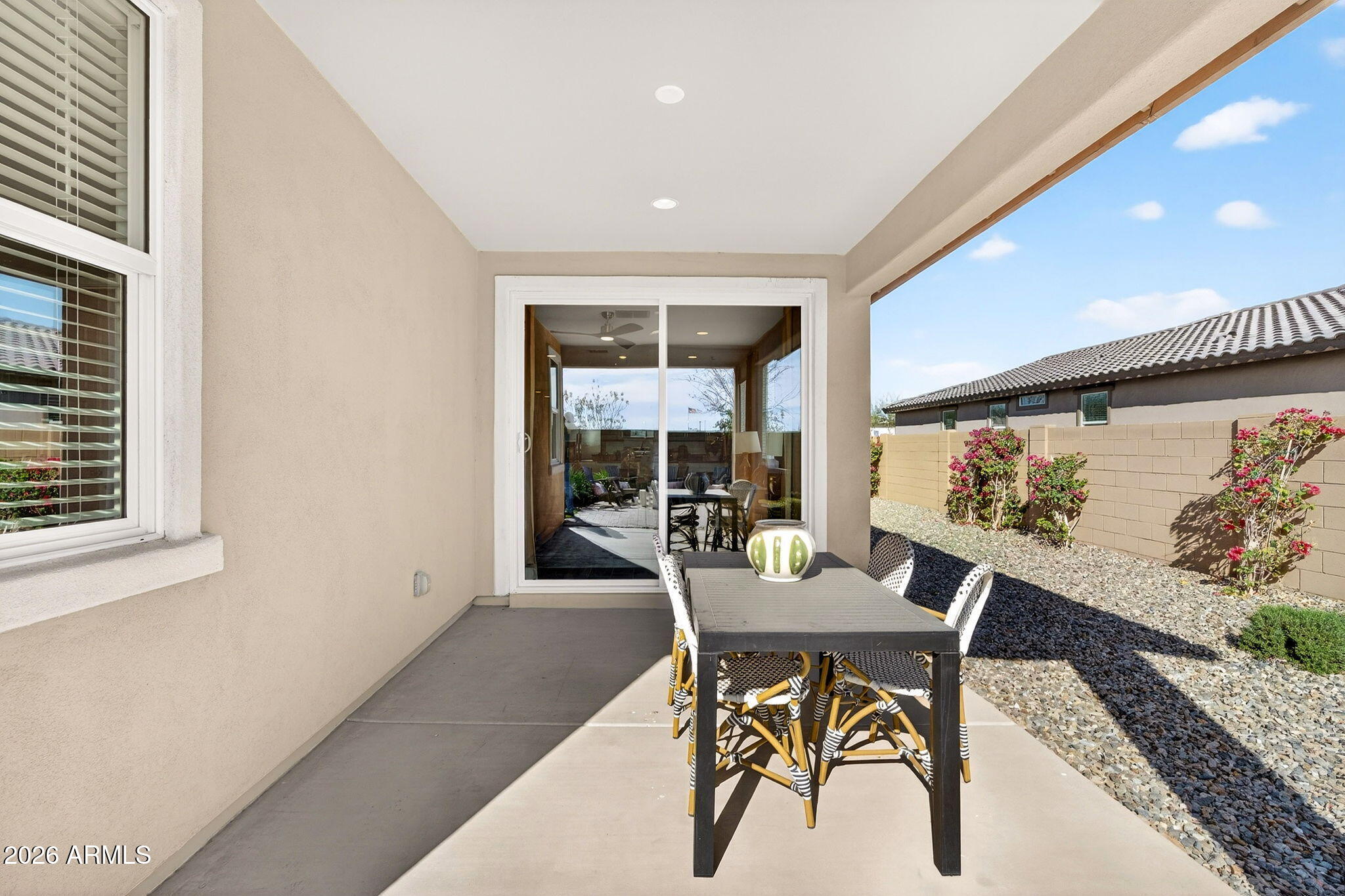 9953 S DUTCHMAN Drive