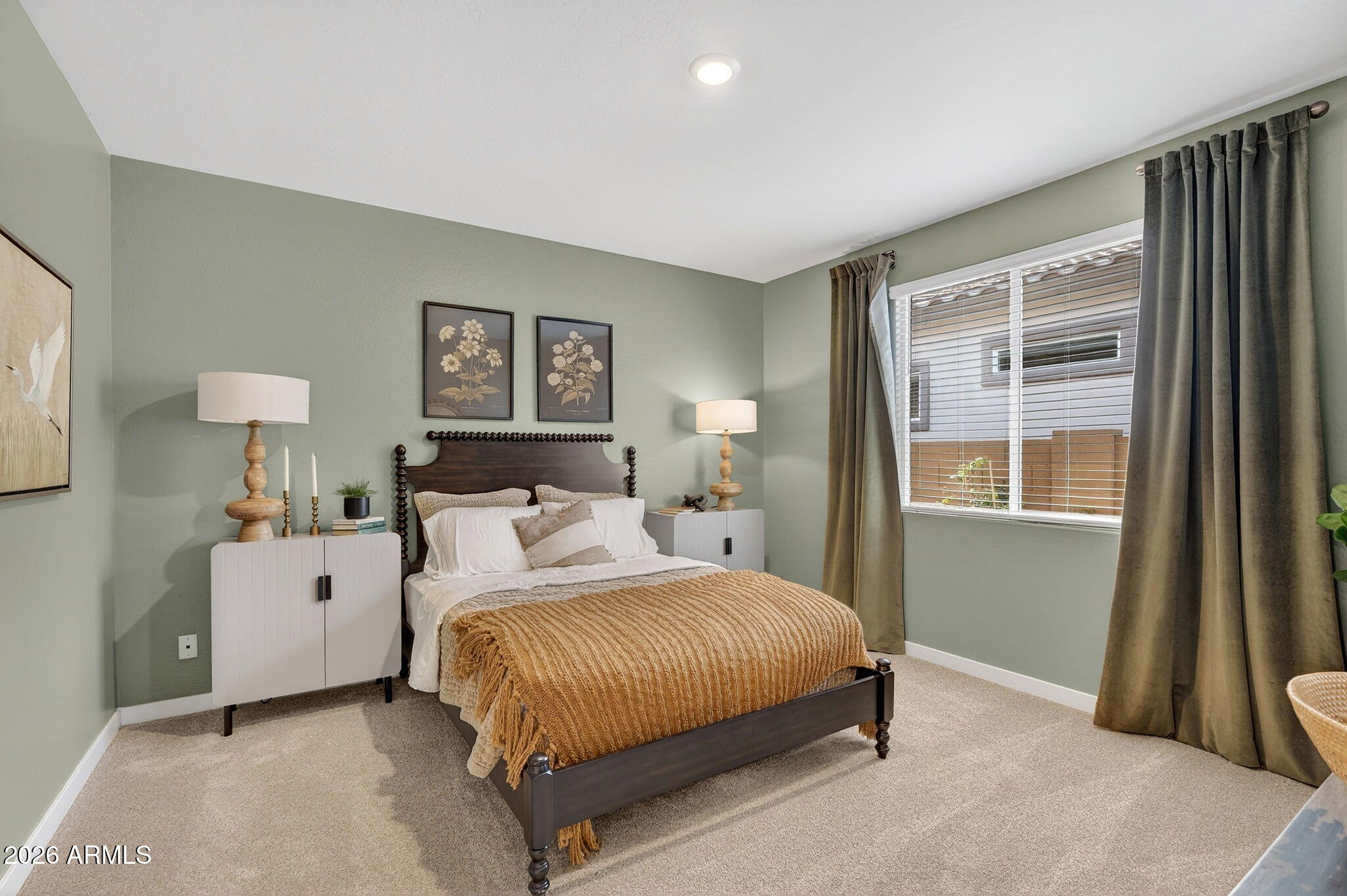 9953 S DUTCHMAN Drive