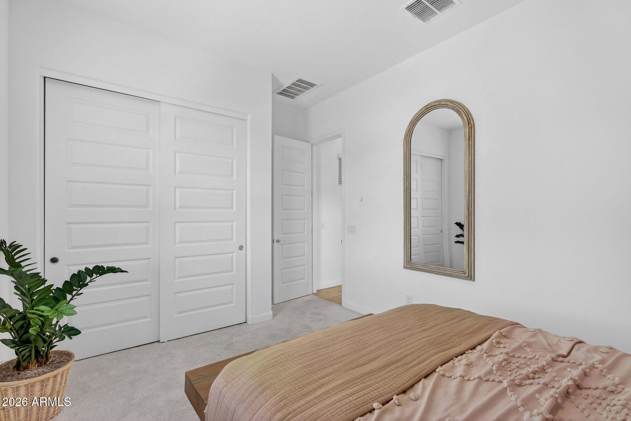 9965 S DUTCHMAN Drive