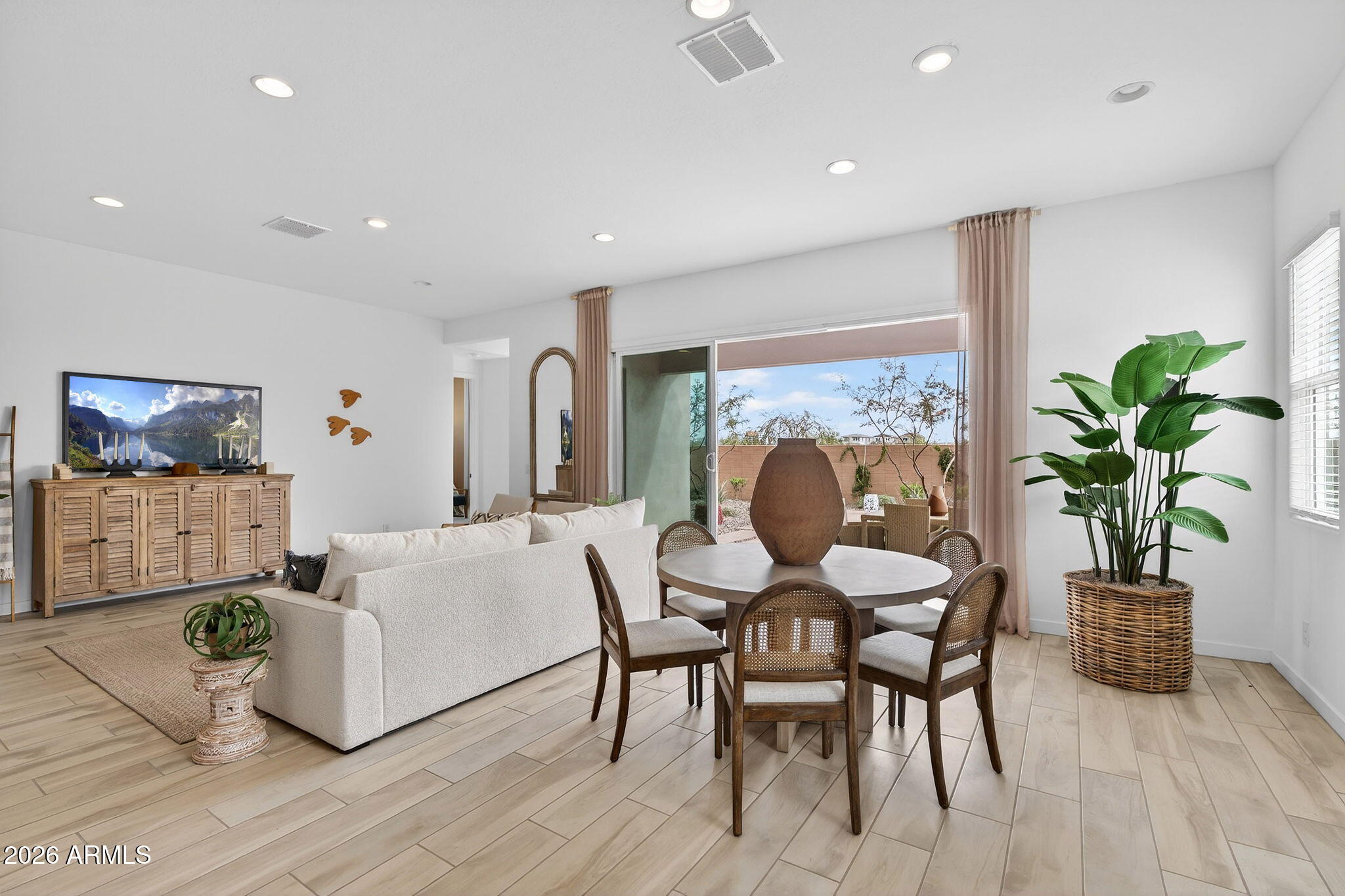 9965 S DUTCHMAN Drive