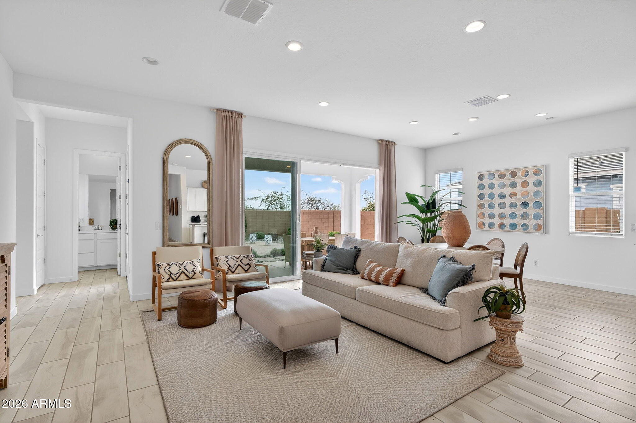 9965 S DUTCHMAN Drive