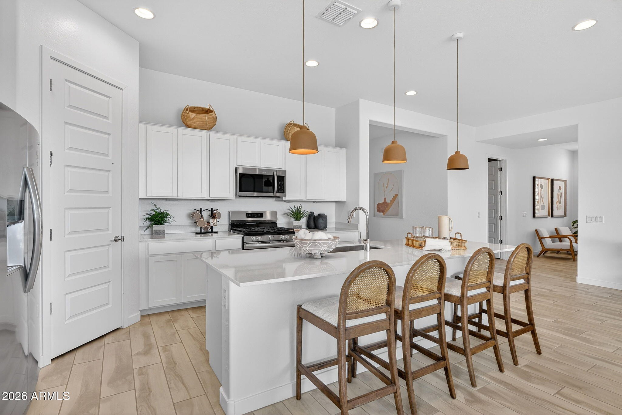 9965 S DUTCHMAN Drive