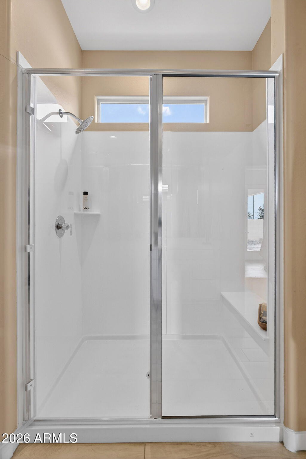 9965 S DUTCHMAN Drive