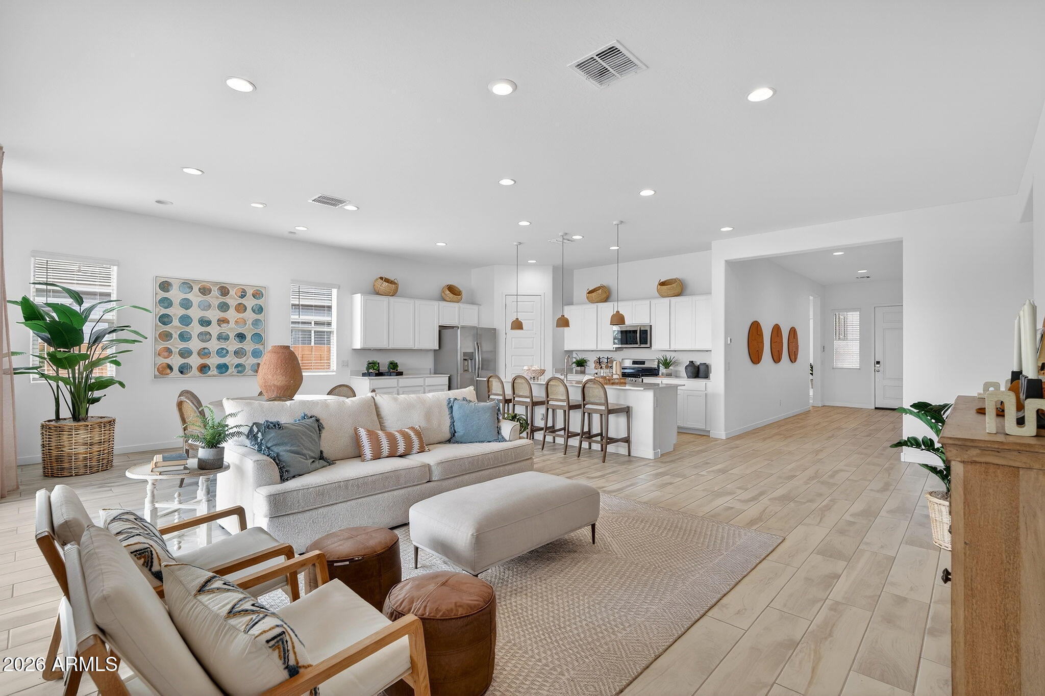 9965 S DUTCHMAN Drive