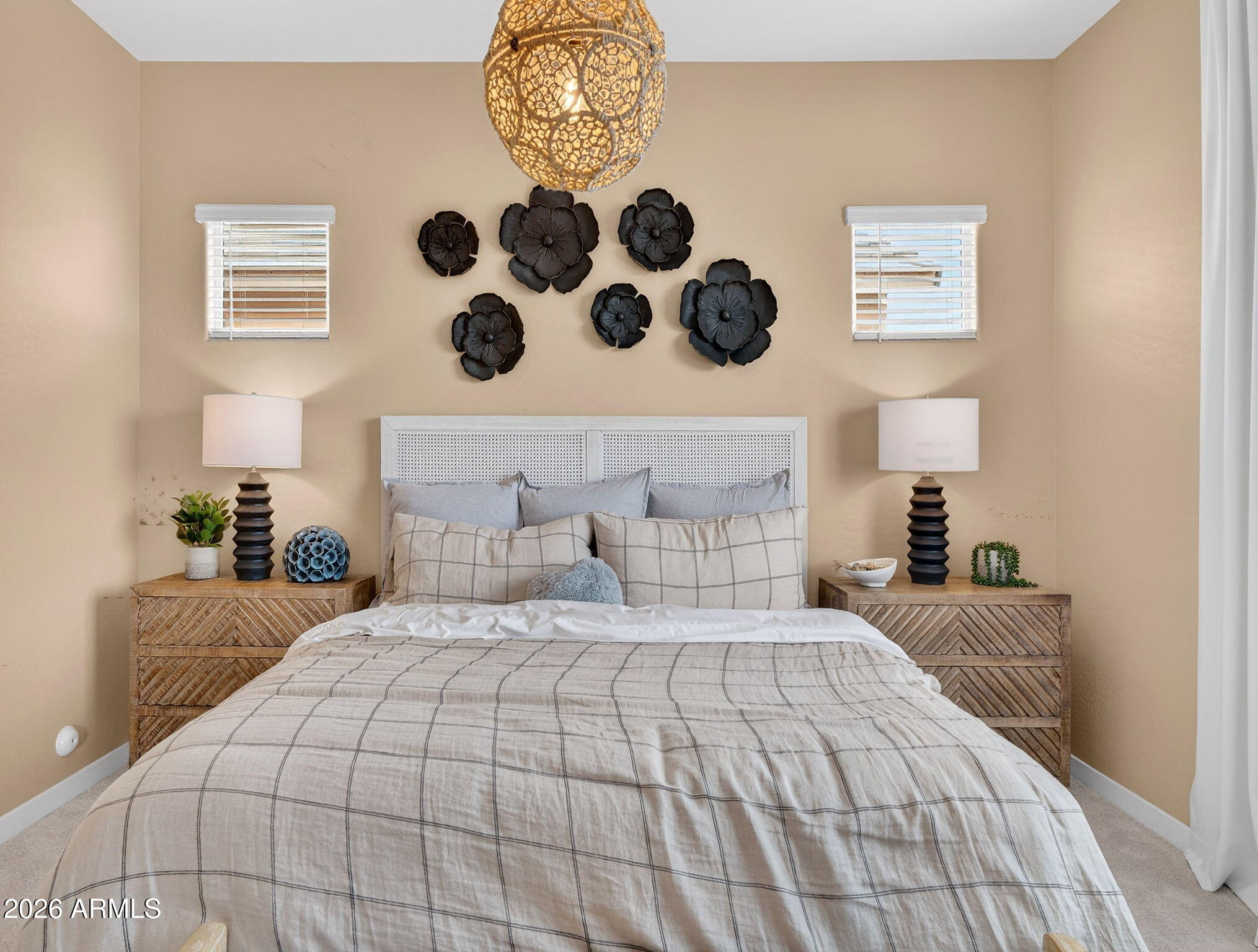 9965 S DUTCHMAN Drive