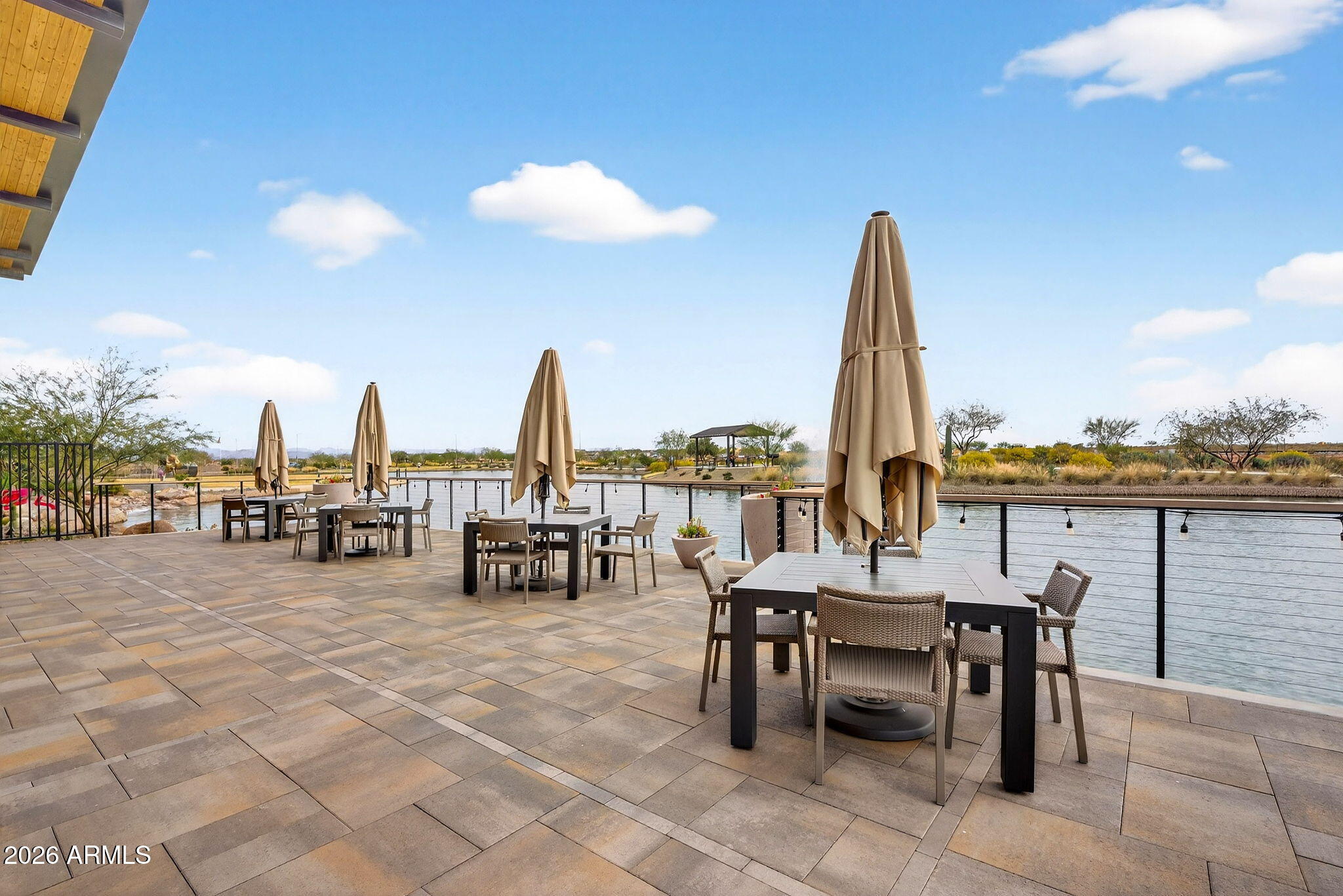 9965 S DUTCHMAN Drive