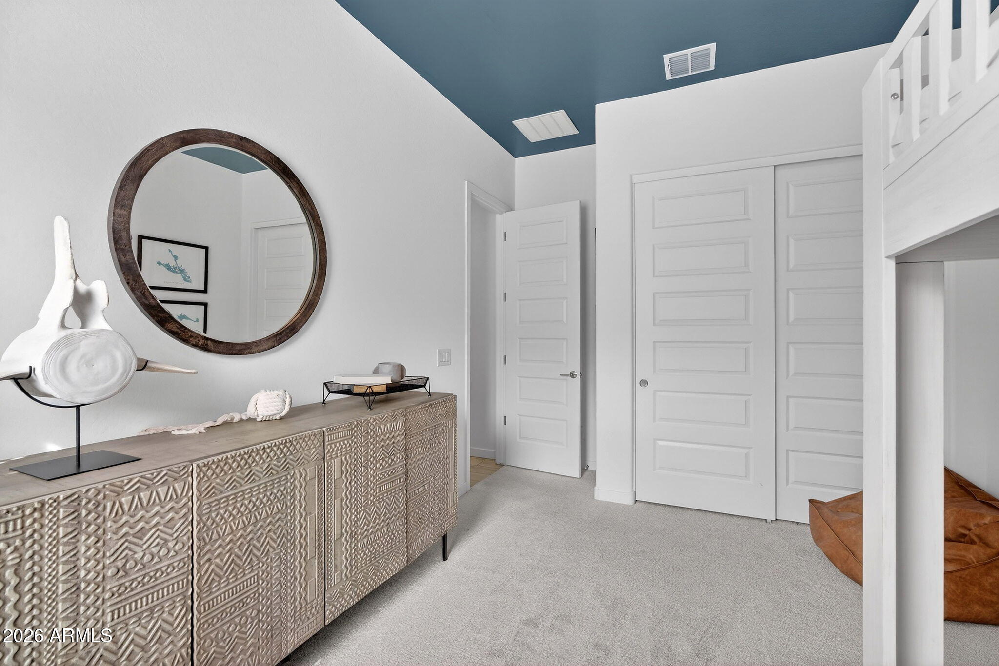 9965 S DUTCHMAN Drive