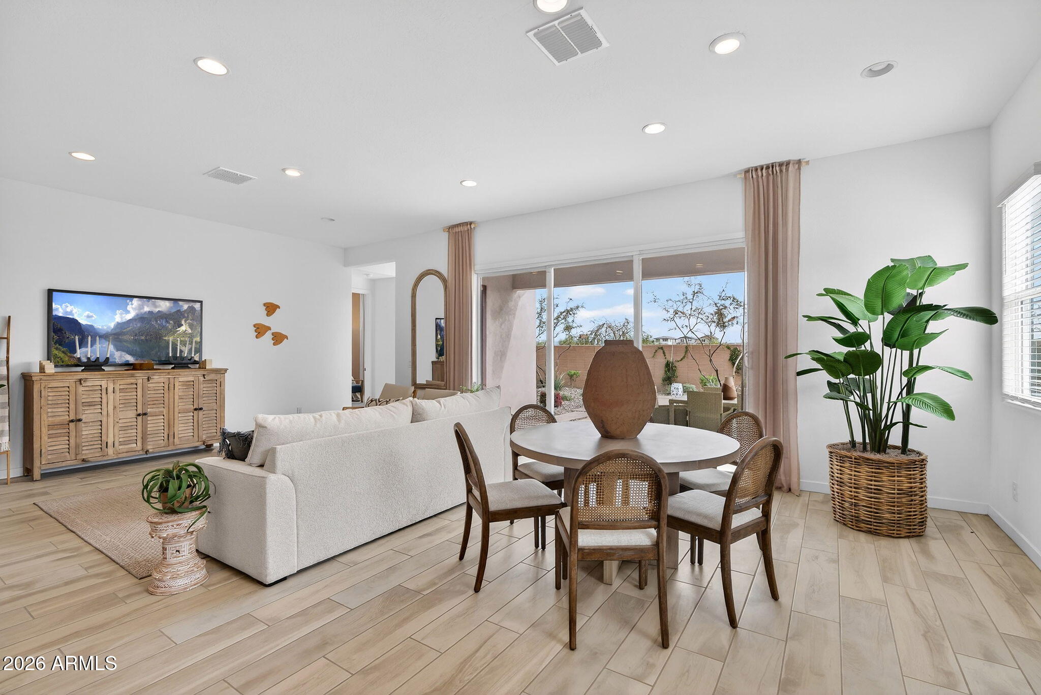 9965 S DUTCHMAN Drive