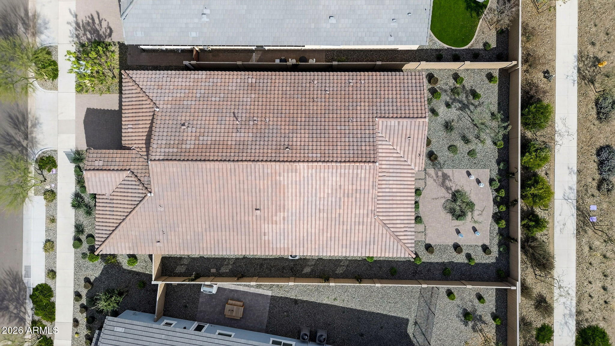 9965 S DUTCHMAN Drive