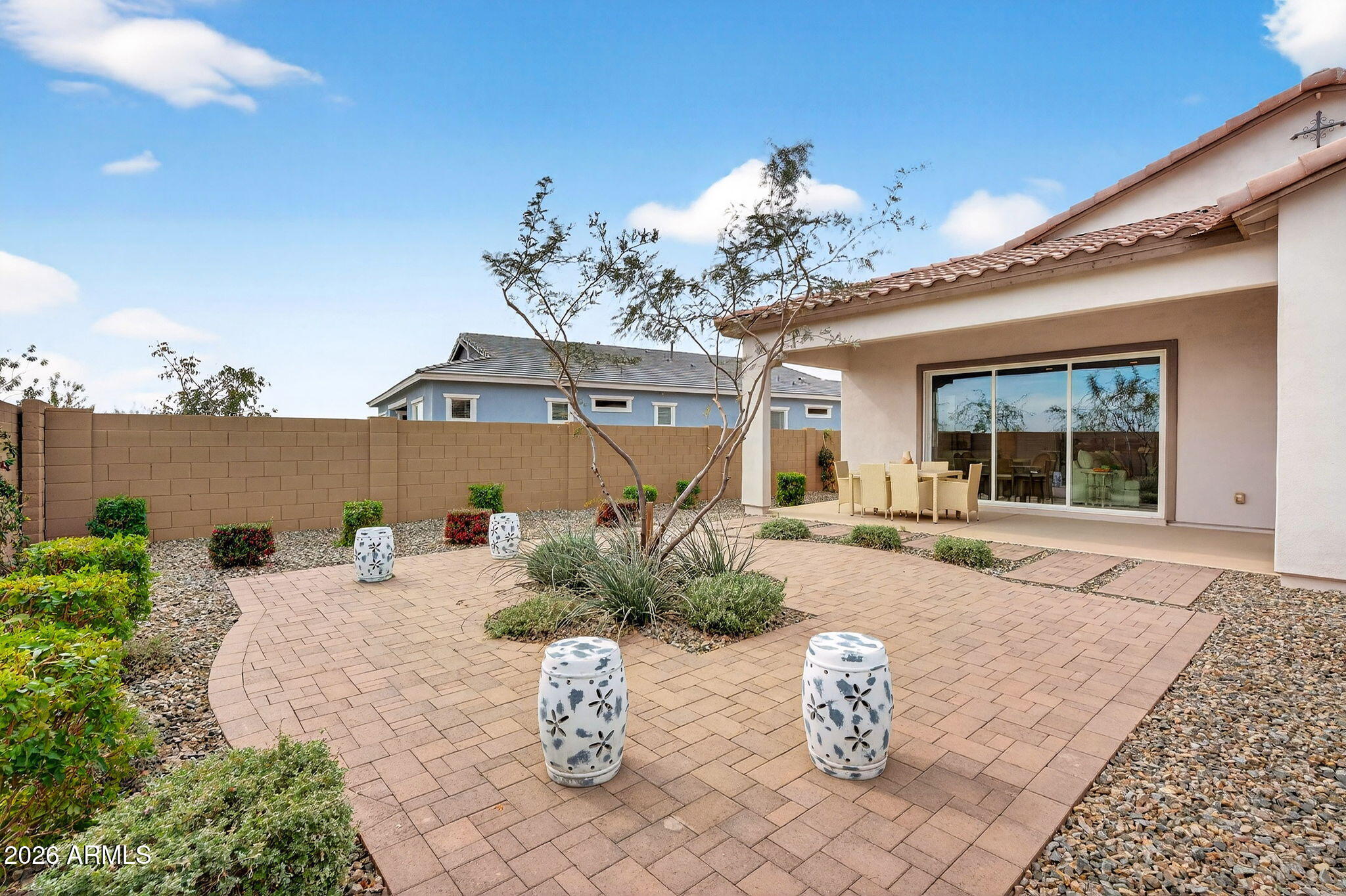 9965 S DUTCHMAN Drive