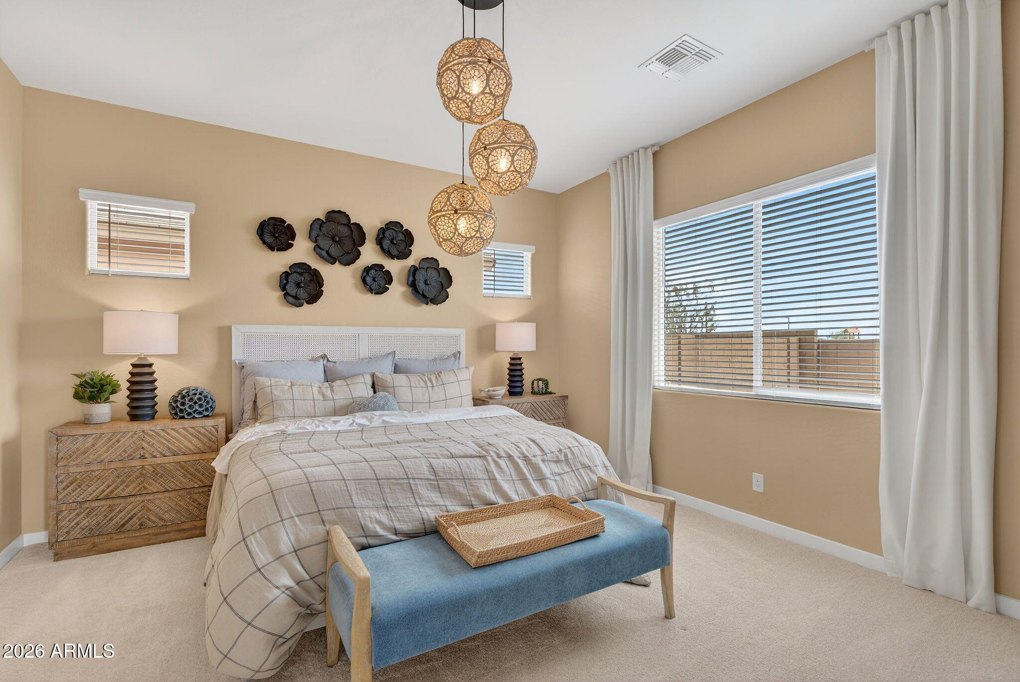 9965 S DUTCHMAN Drive