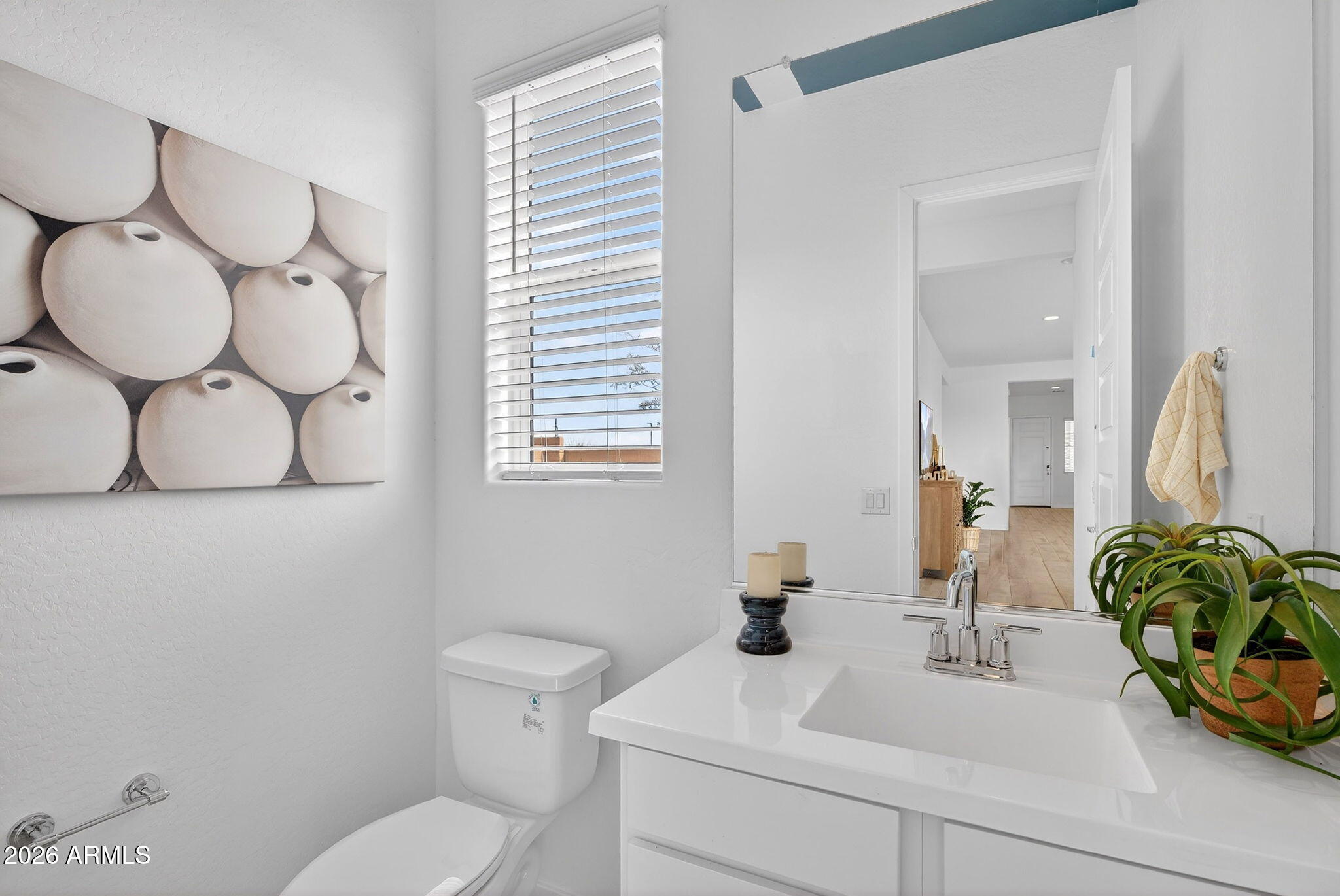 9965 S DUTCHMAN Drive