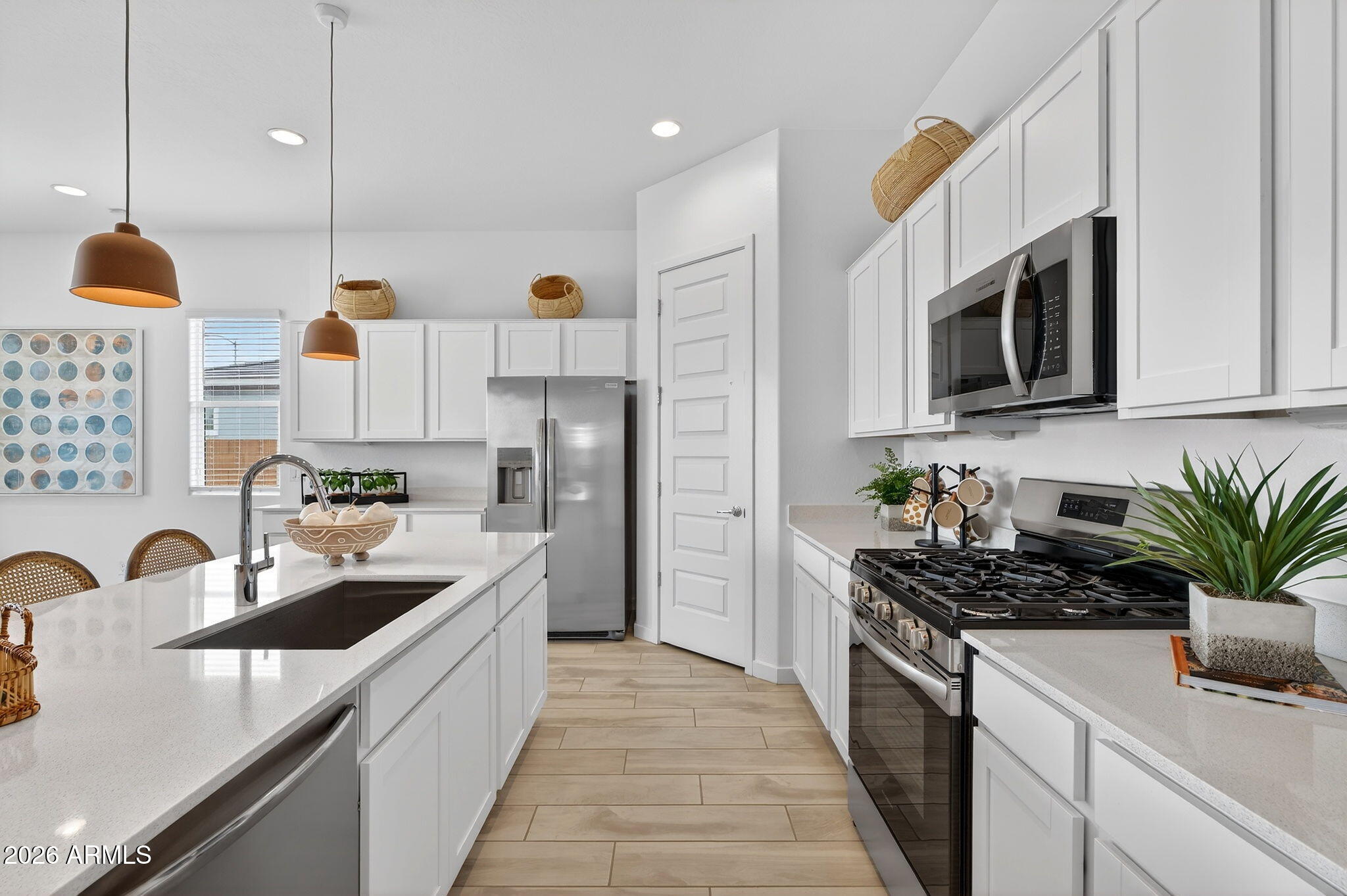 9965 S DUTCHMAN Drive