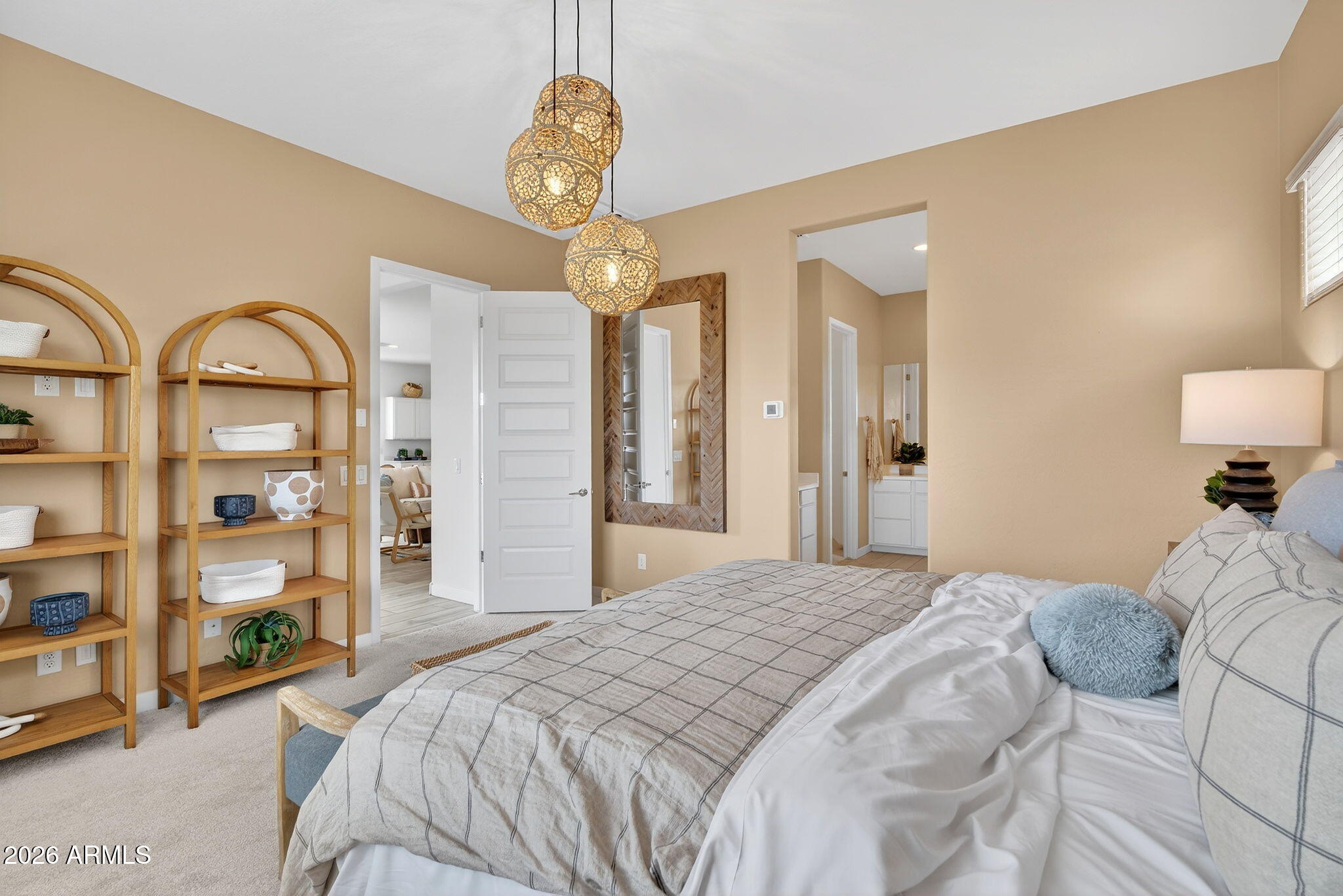 9965 S DUTCHMAN Drive