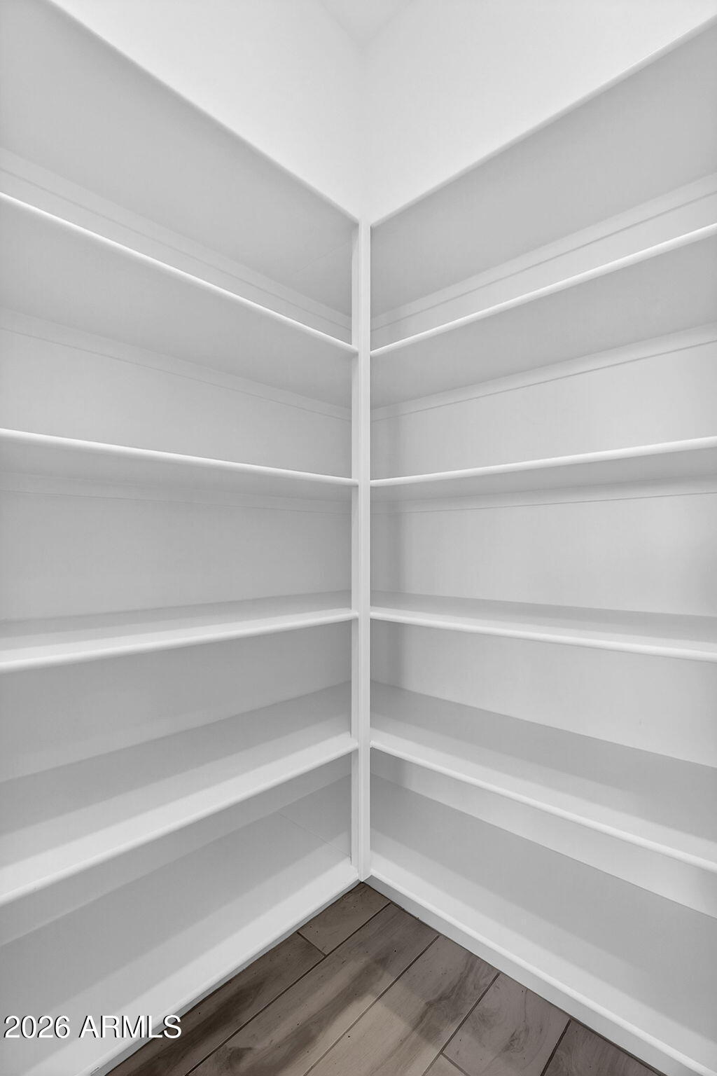 9965 S DUTCHMAN Drive