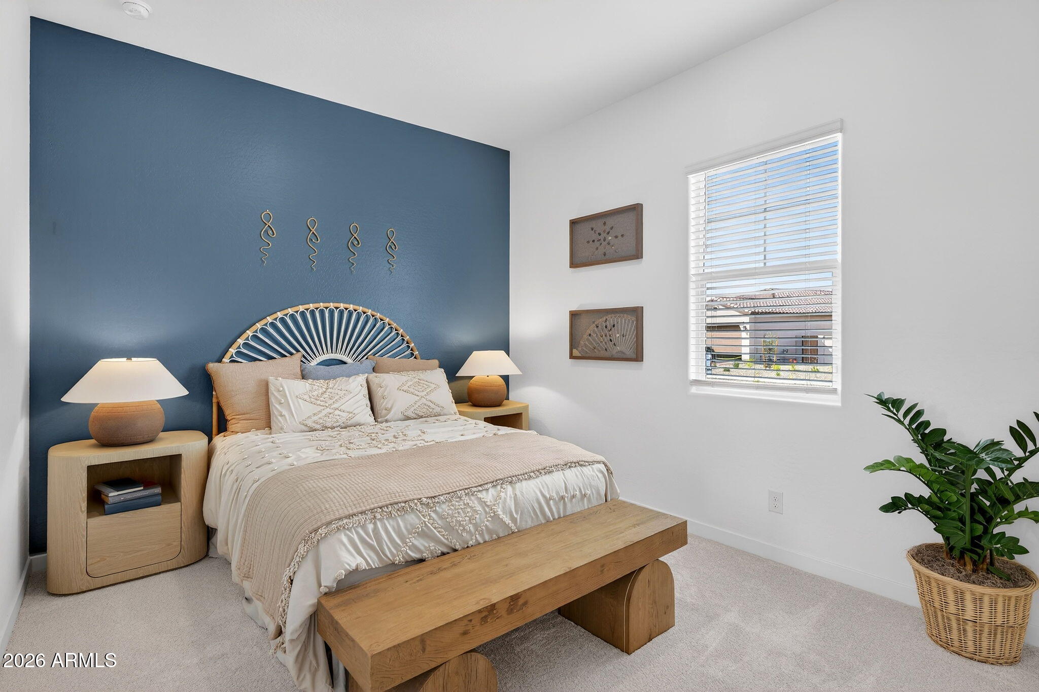 9965 S DUTCHMAN Drive