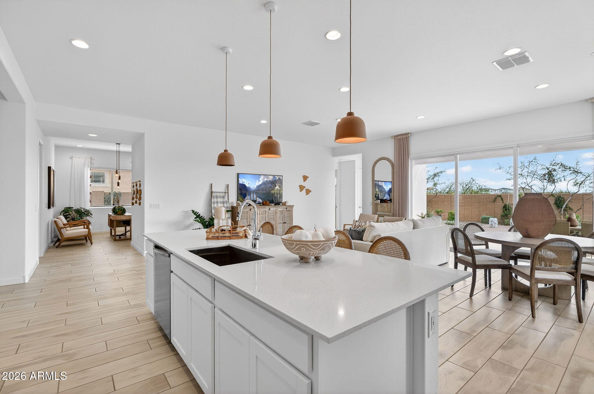 9965 S DUTCHMAN Drive