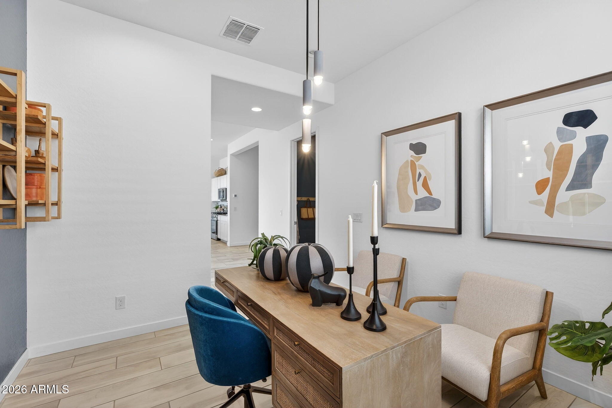 9965 S DUTCHMAN Drive