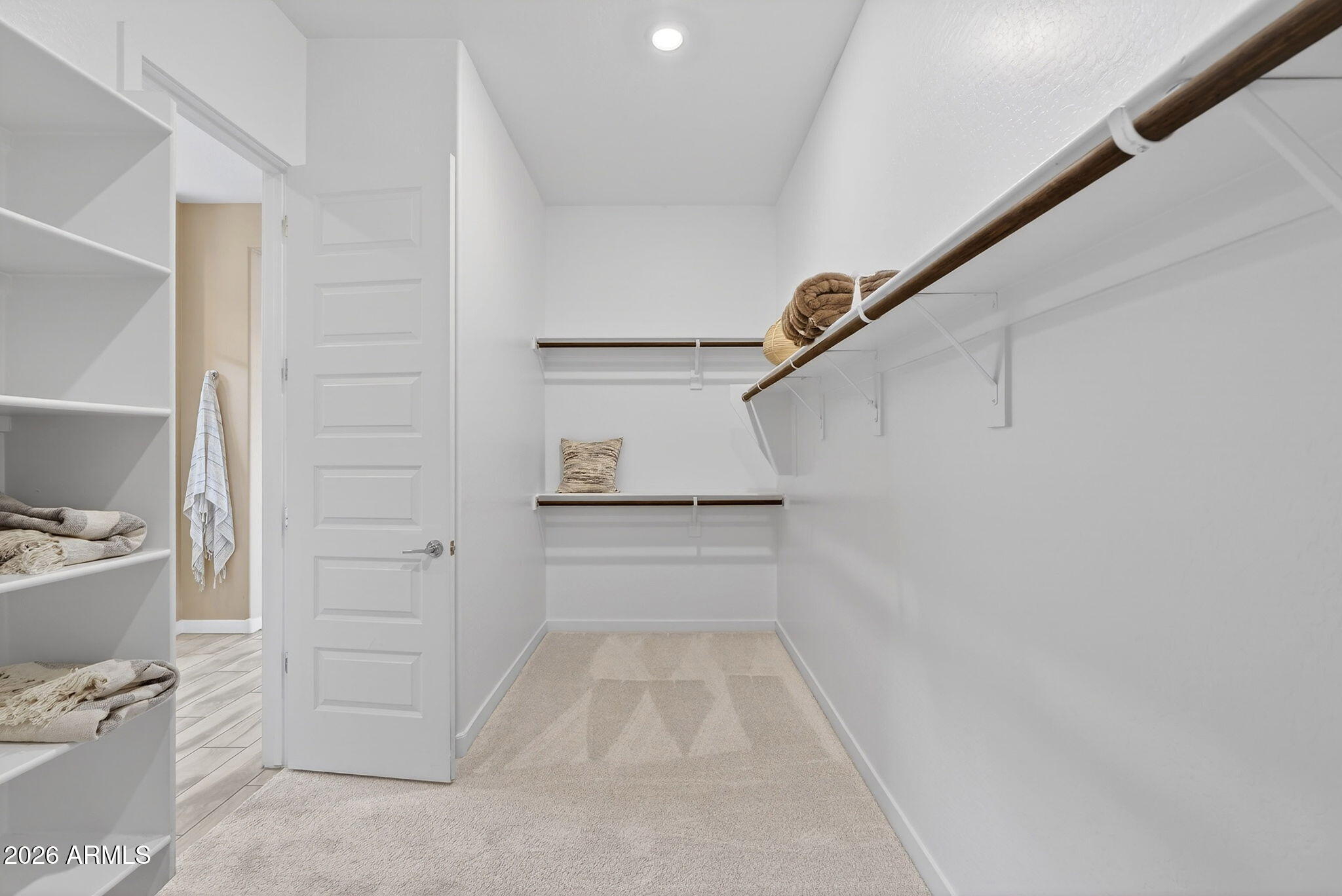 9965 S DUTCHMAN Drive