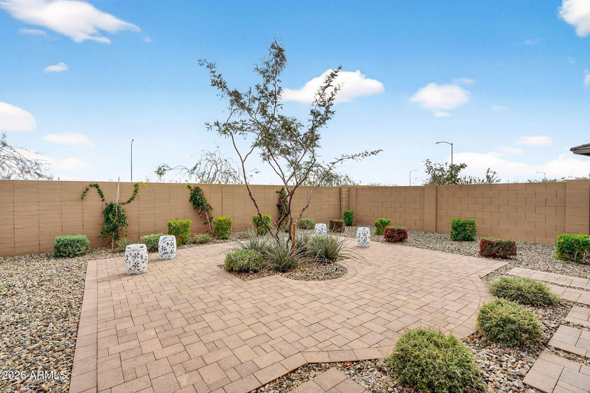 9965 S DUTCHMAN Drive