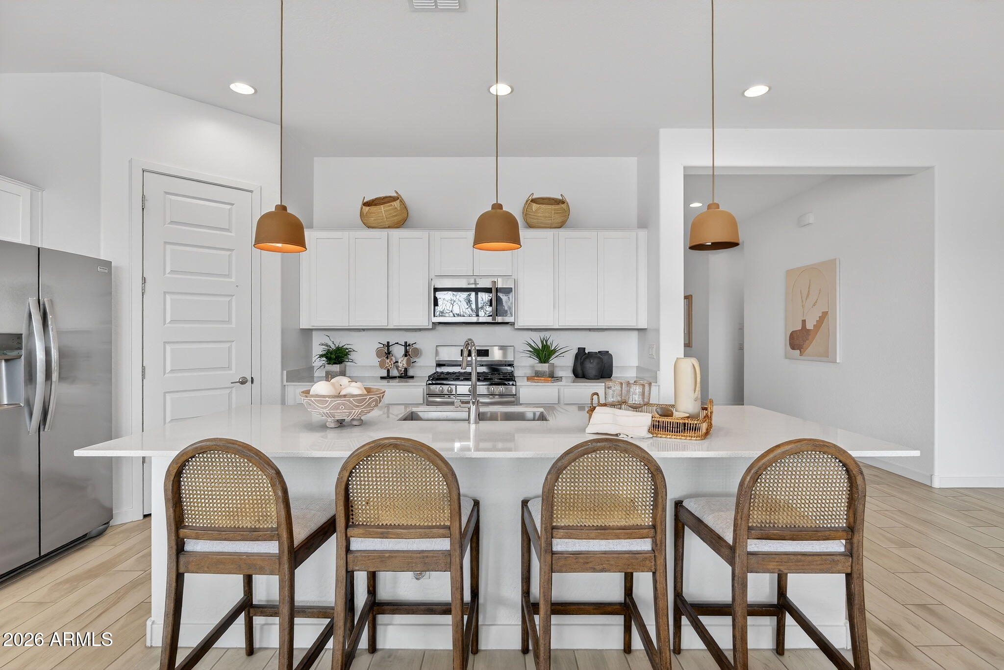 9965 S DUTCHMAN Drive