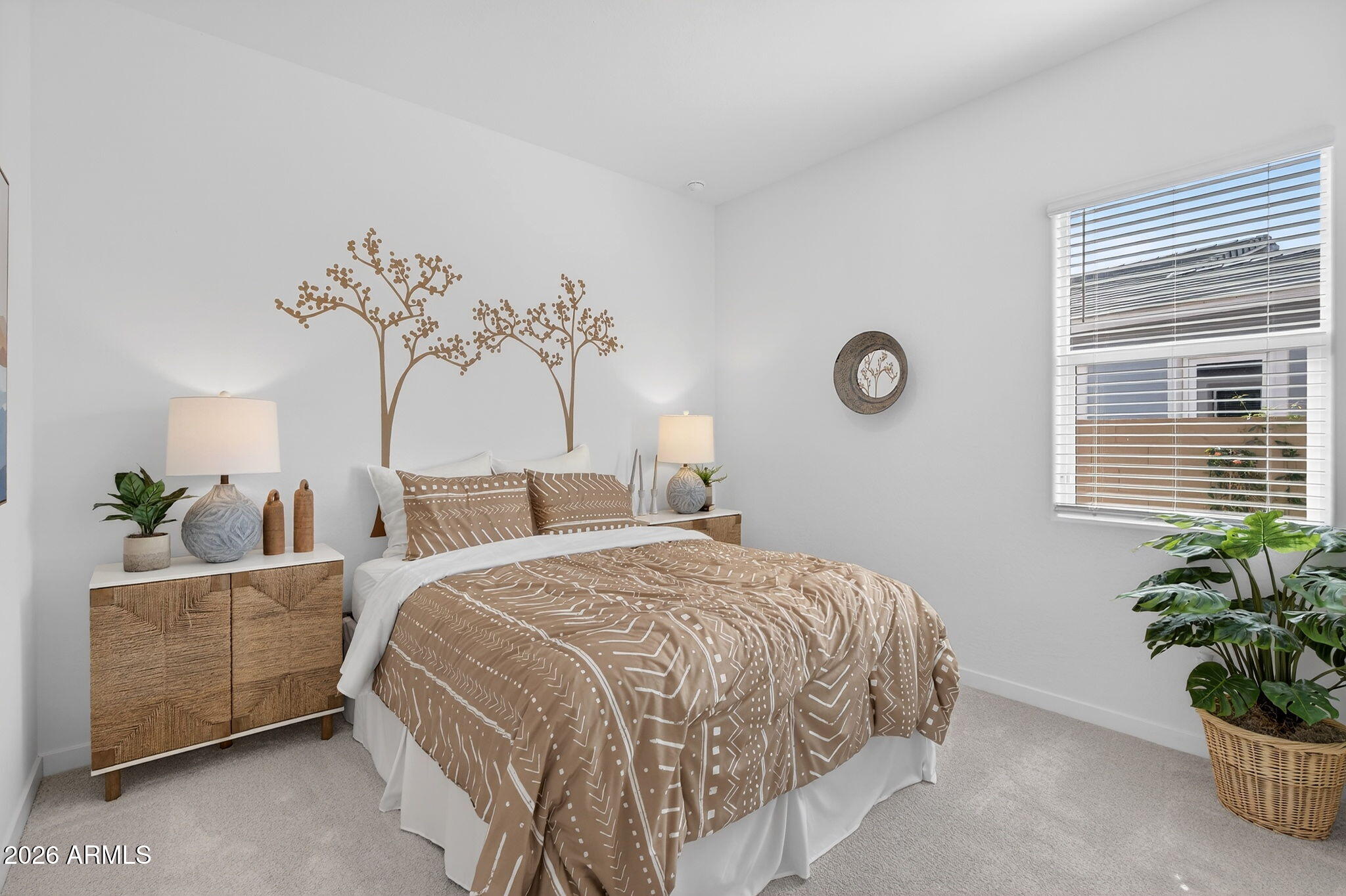 9965 S DUTCHMAN Drive