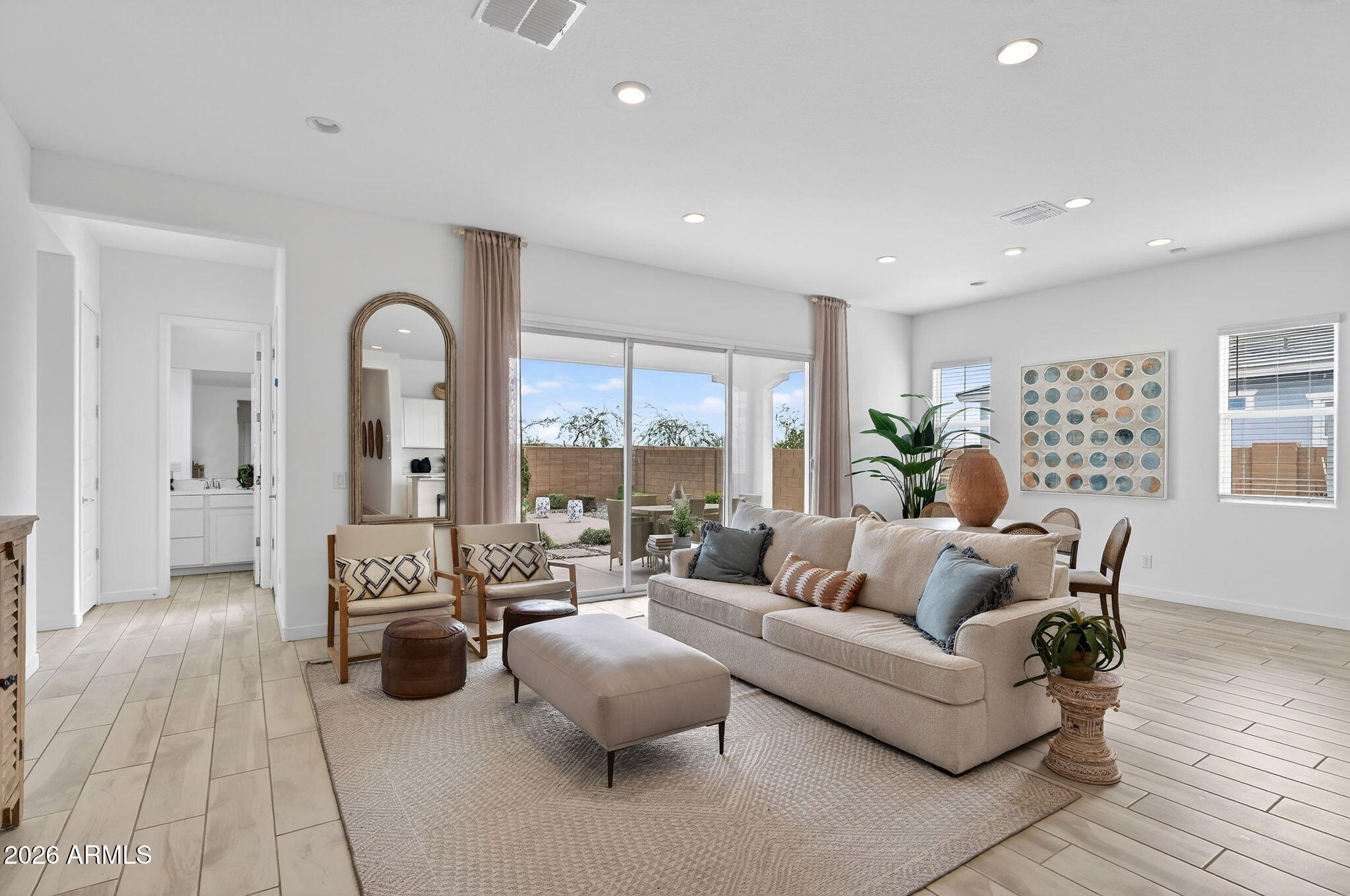 9965 S DUTCHMAN Drive