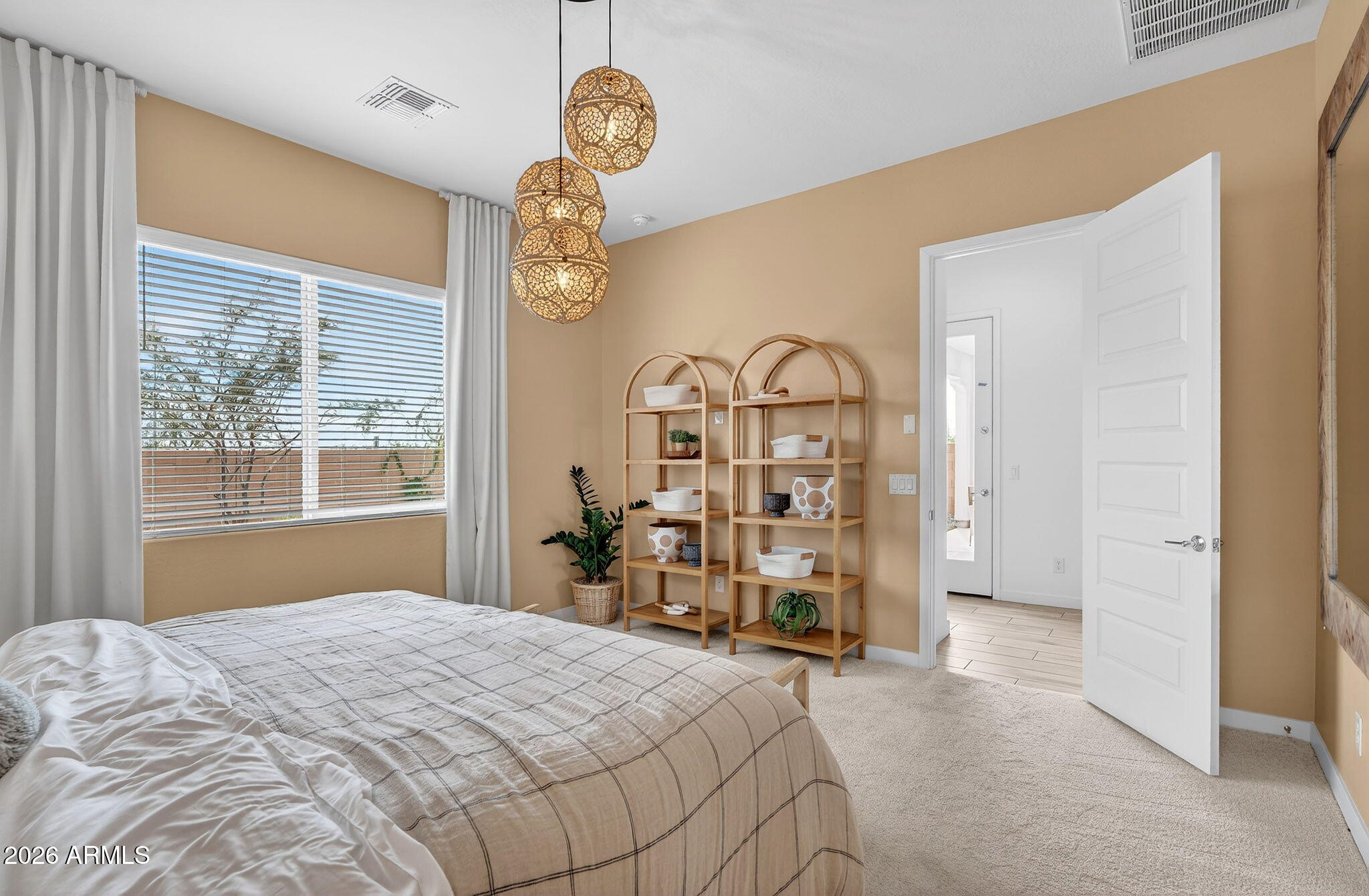 9965 S DUTCHMAN Drive