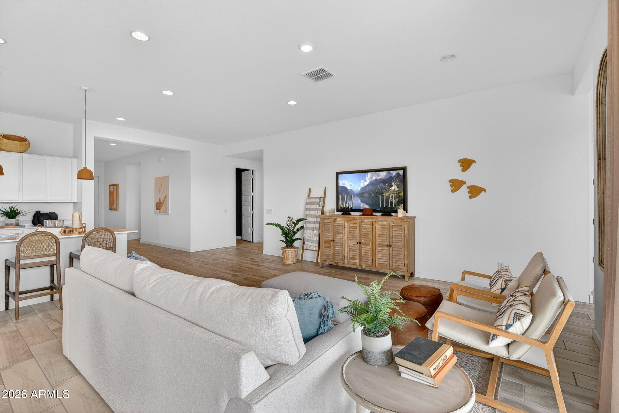 9965 S DUTCHMAN Drive