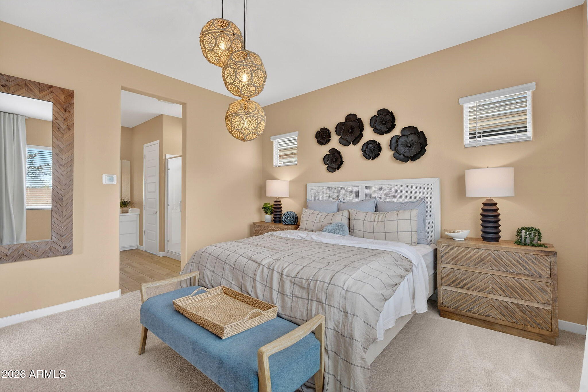 9965 S DUTCHMAN Drive