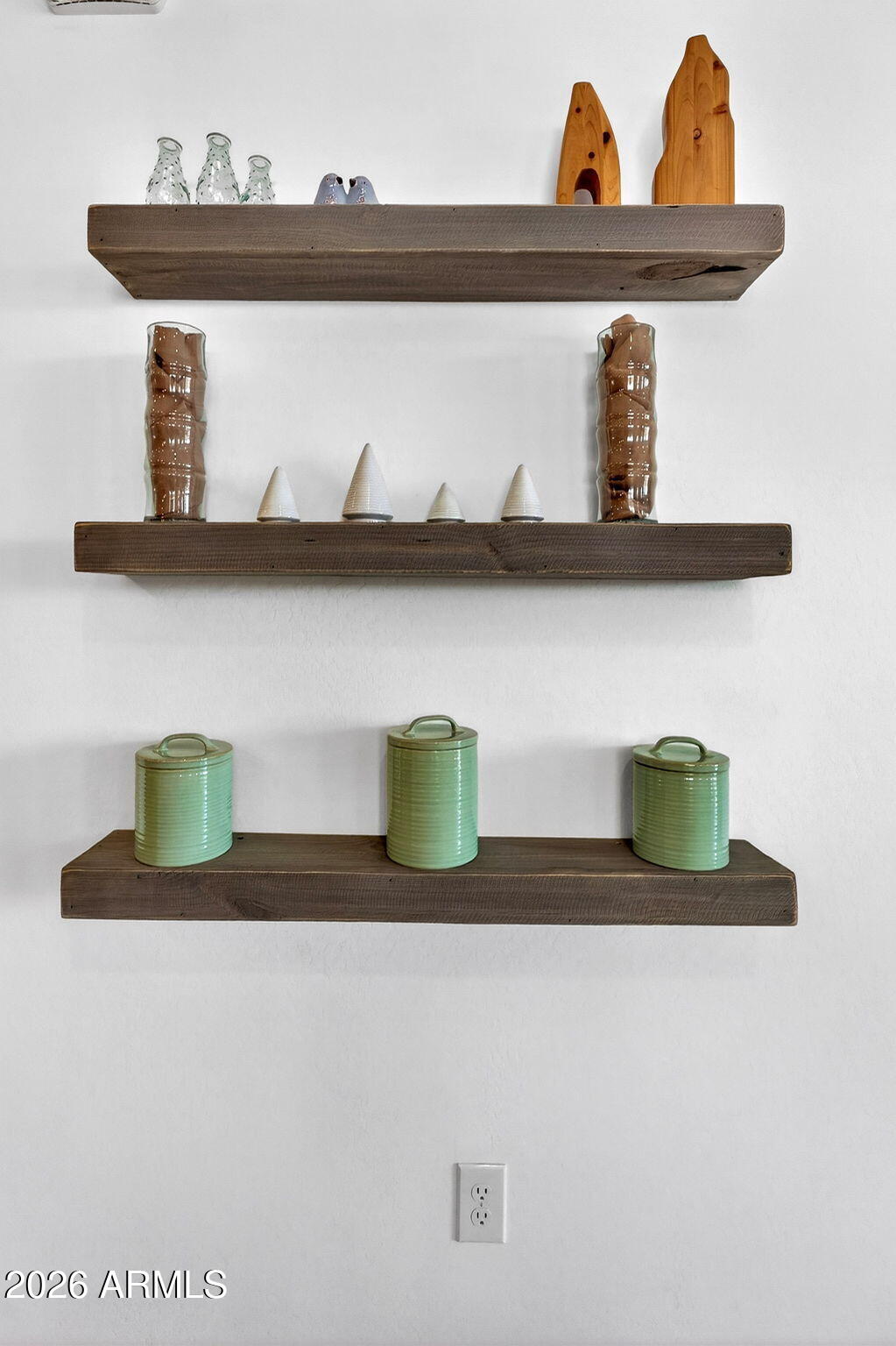 3125 E BARREL RACE Road