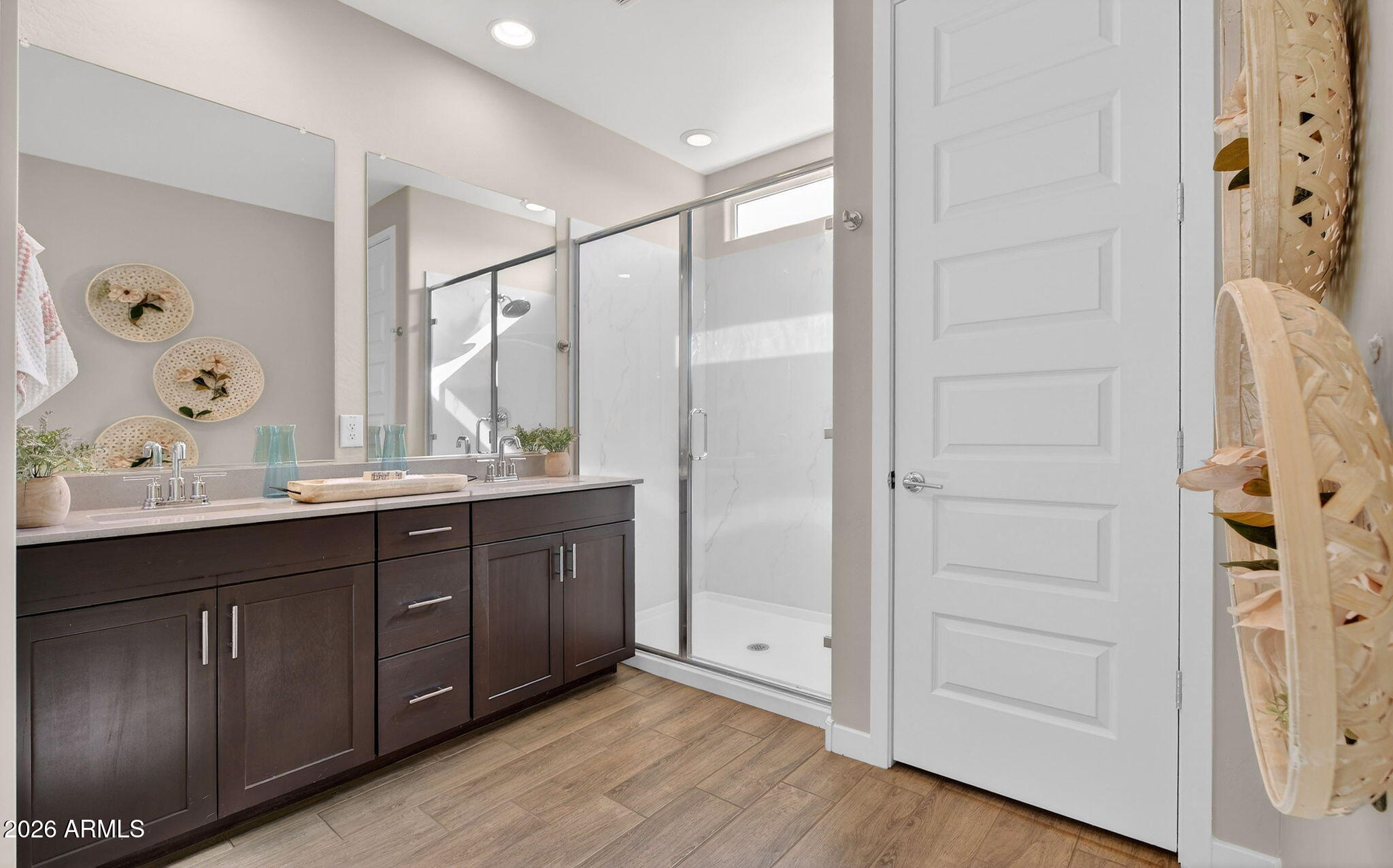 3125 E BARREL RACE Road