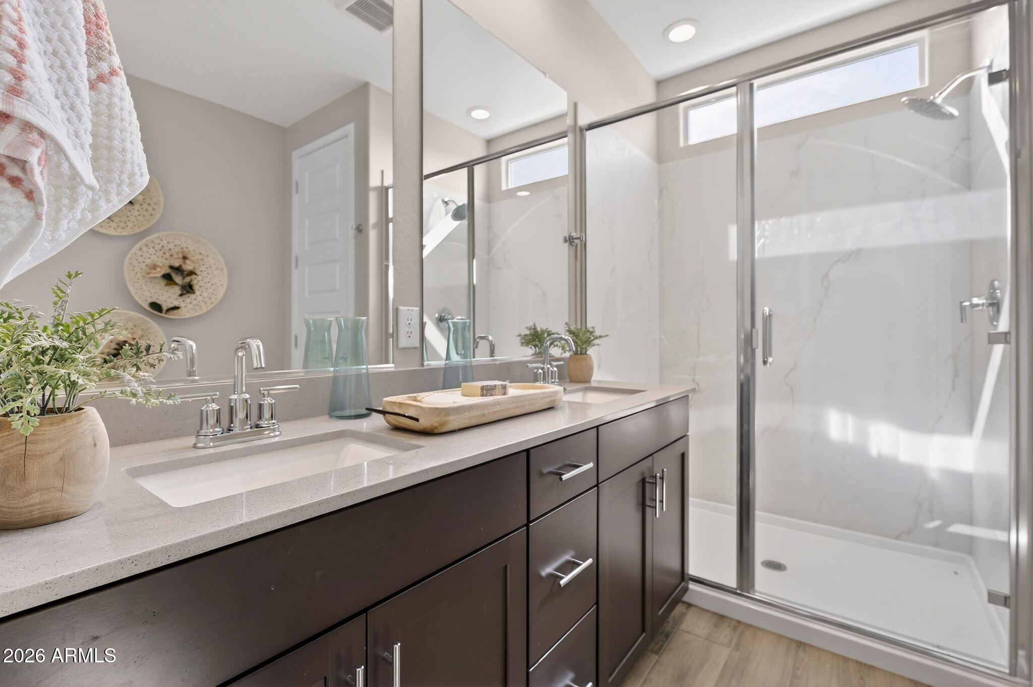 3125 E BARREL RACE Road