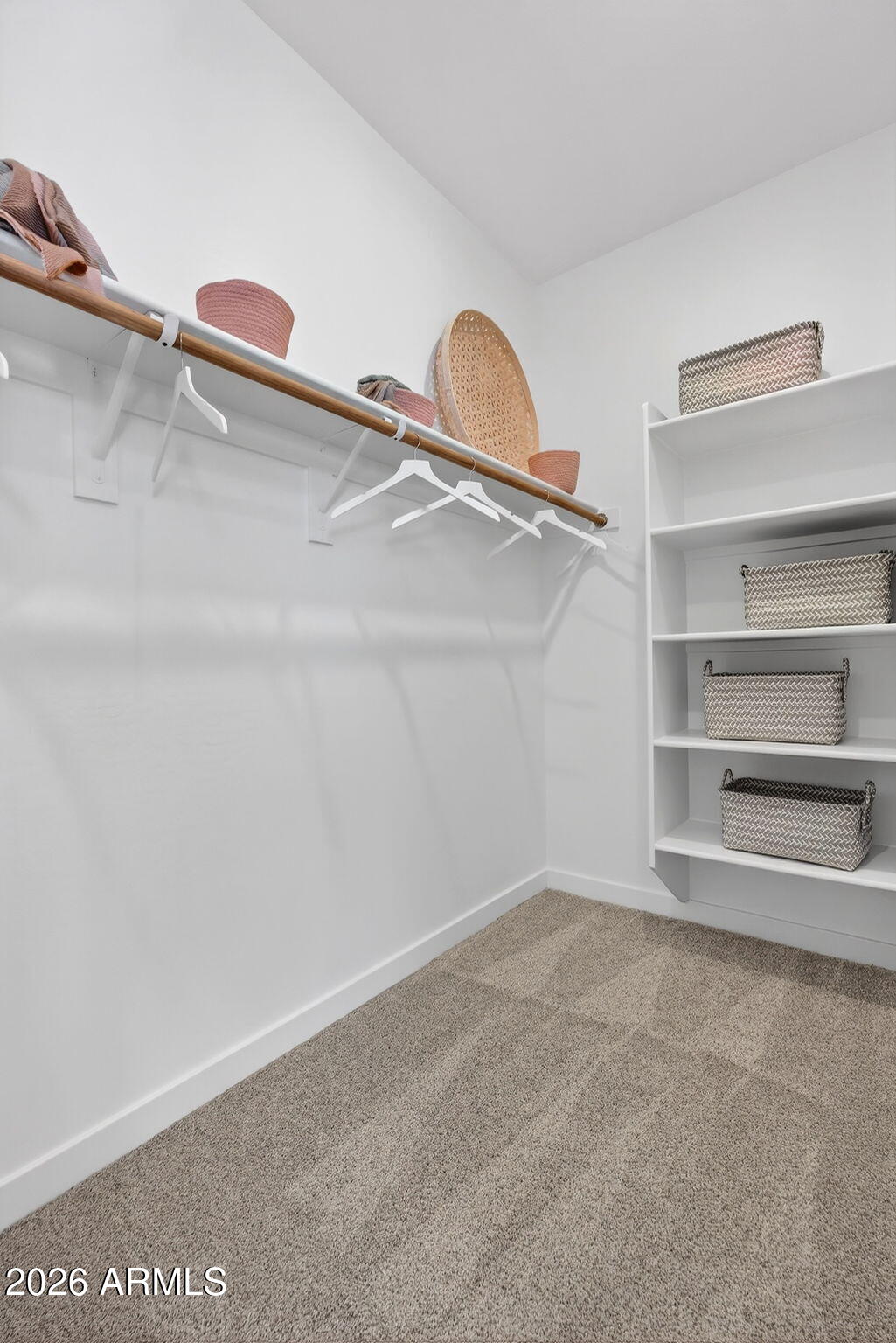 3125 E BARREL RACE Road