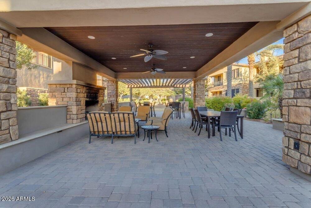 4777 S FULTON RANCH Boulevard 2035