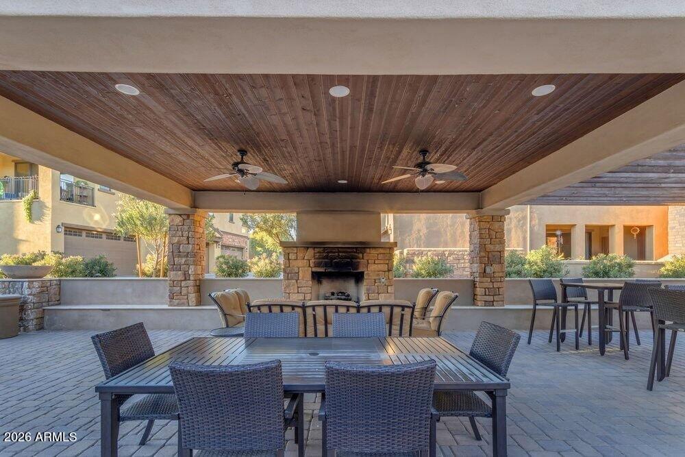 4777 S FULTON RANCH Boulevard 2035