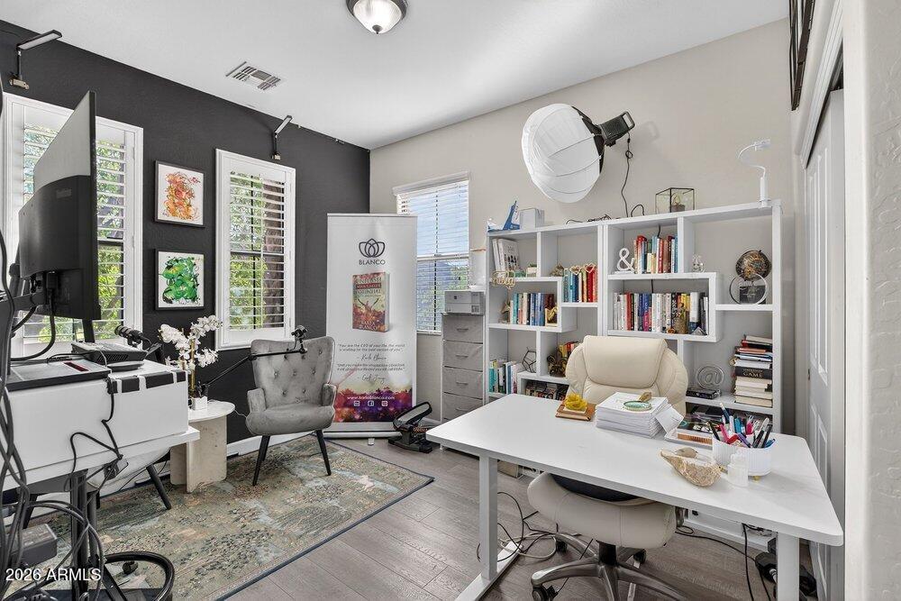 4777 S FULTON RANCH Boulevard 2035