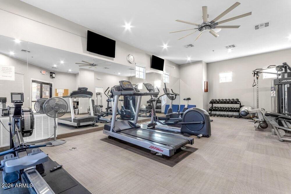 4777 S FULTON RANCH Boulevard 2035