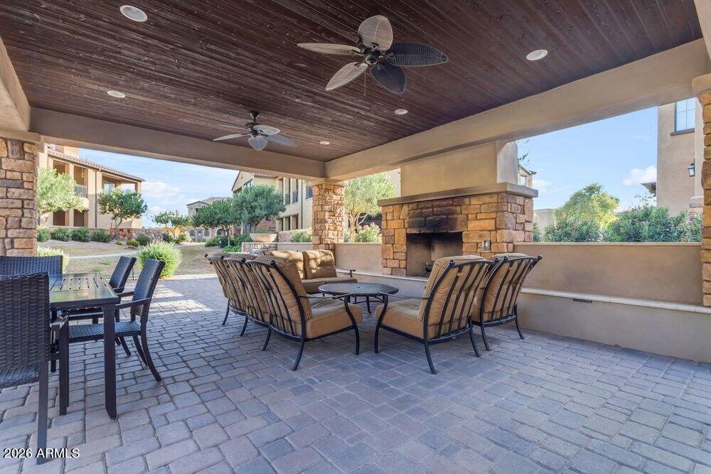 4777 S FULTON RANCH Boulevard 2035