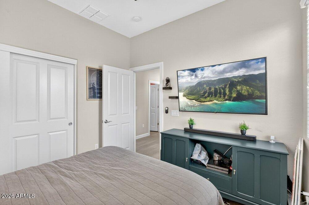 4777 S FULTON RANCH Boulevard 2035