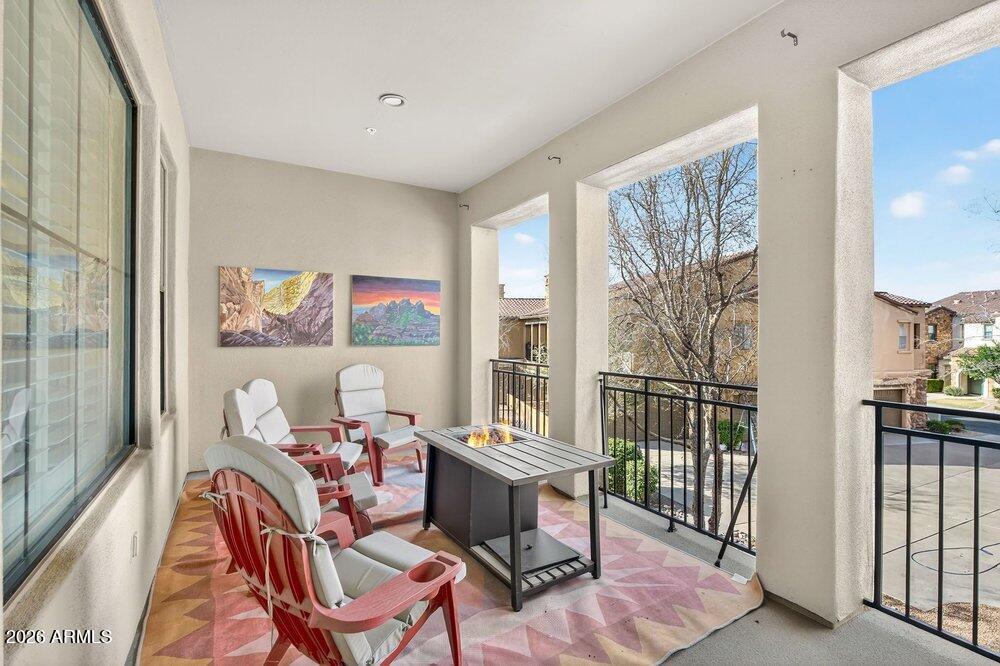 4777 S FULTON RANCH Boulevard 2035