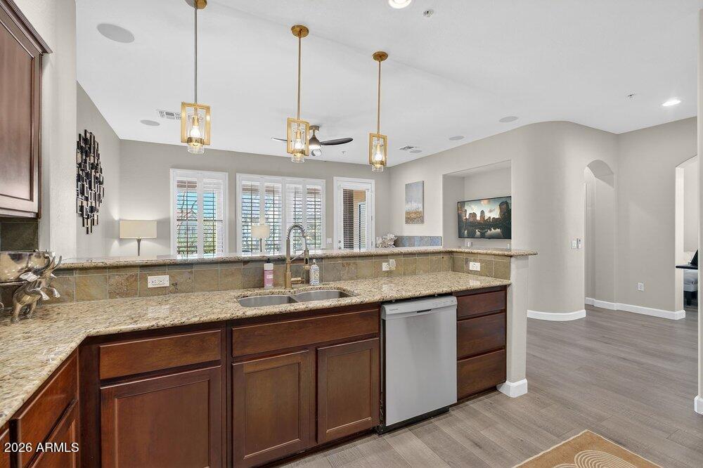 4777 S FULTON RANCH Boulevard 2035