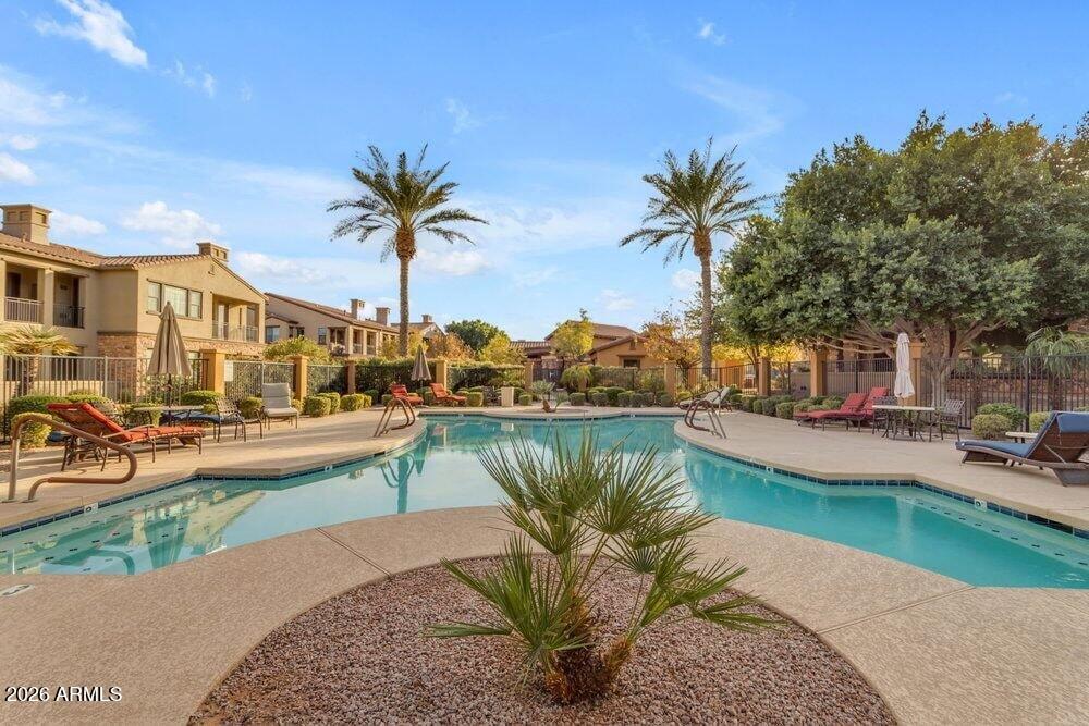 4777 S FULTON RANCH Boulevard 2035