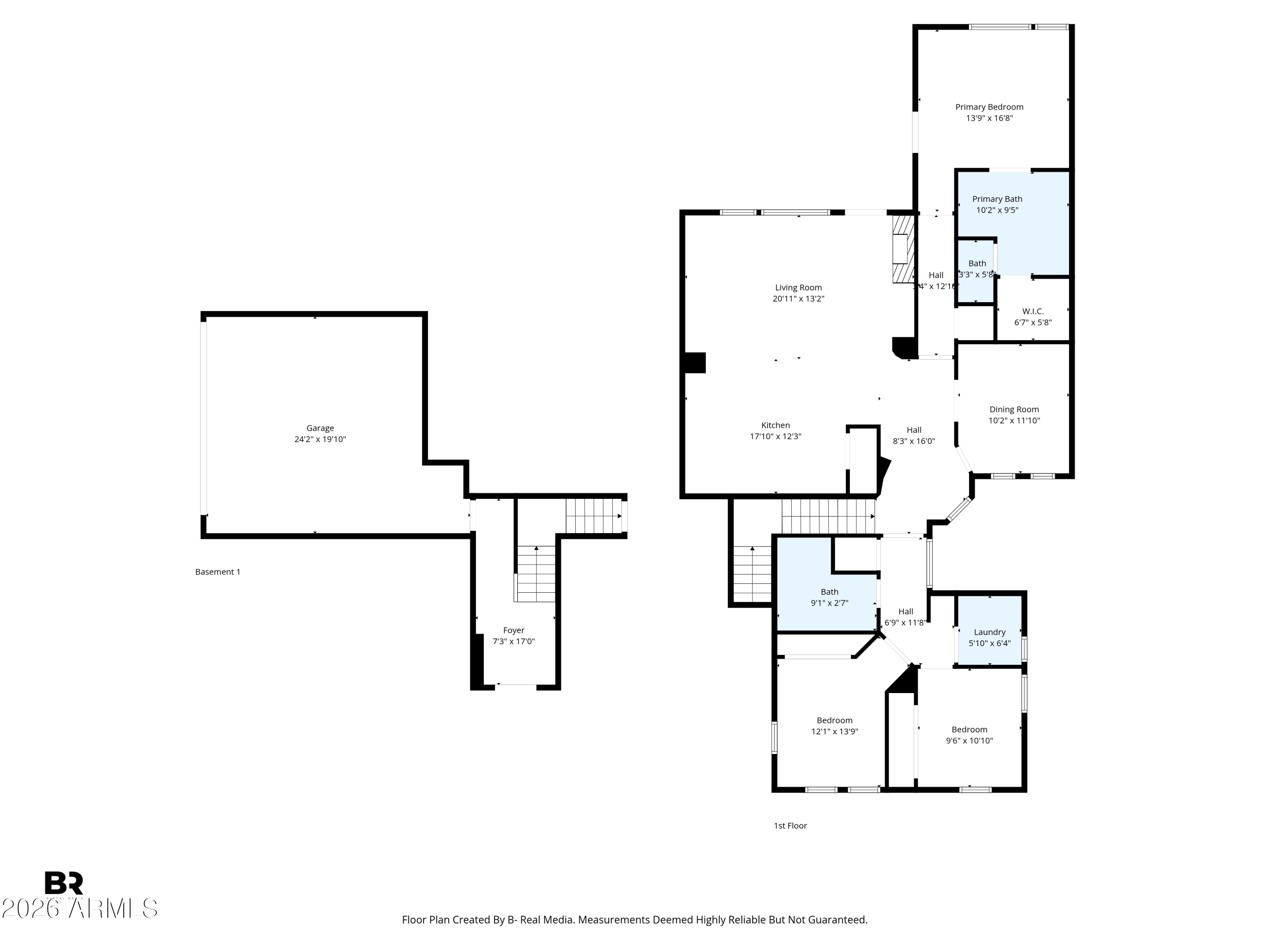 4777 S FULTON RANCH Boulevard 2035