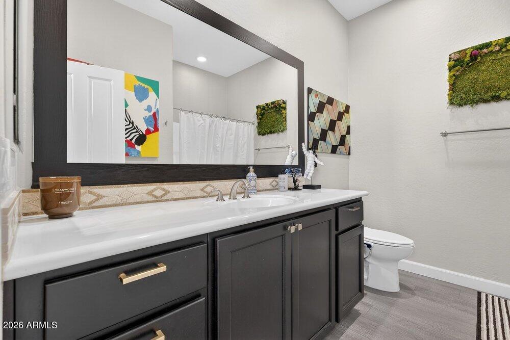 4777 S FULTON RANCH Boulevard 2035