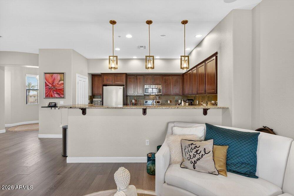 4777 S FULTON RANCH Boulevard 2035